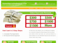 samedaycashadvancecom.com