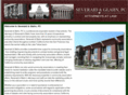 sandglaw.net