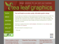 sarahgraphic.com