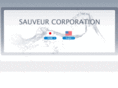 sauveur-water.com