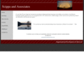 scippaassociates.com