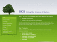 scsgreen.com