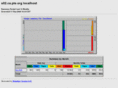 secondmail.net