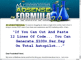 secret-adsense.com