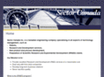 sectorcanada.com