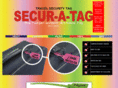 securatag.com