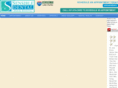 sensible-dental.com