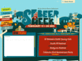 sfbeerweek.com