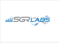 sgrlabs.com