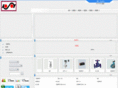 shcongyun.net