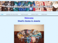 shellsjewels.com