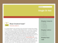 singleornot.com