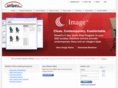 sitwell.com