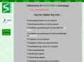 sivertsen.org