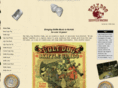 skiffledog.co.uk