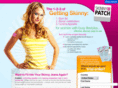 skinnypatch.com