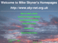 sky-net.org.uk