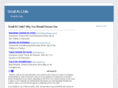 smallacunits.com