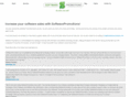 software-promotions.com