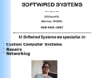 softwiredsystems.com