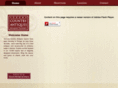 sonomacountryantiques.com