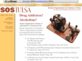 sostulsa.org
