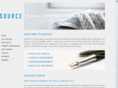 source-executive.com