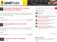 sowimax.at