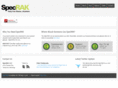 specrak.com