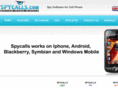 spycalls.com