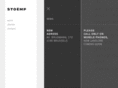 stoempstudio.com
