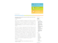 sumasearch-presse.de