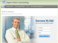 superdebtcounseling.com