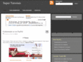 supertutos.com