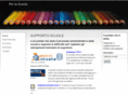 supportoscuole.com