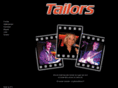 tailors.dk