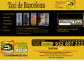 taxidebarcelona.com