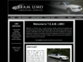 teamlimos.com