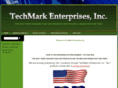 techmarkentinc.com