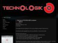 technologik-asso.com