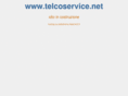 telcoservice.net