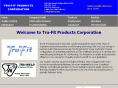 tfpcorp.com