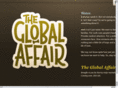 theglobalaffair.org