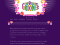 thegroovygroomer.com
