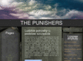 thepunishers.org