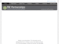 ticpartnerships.com