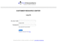 ticustomerservice.com