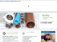 topplumbingpros.com