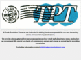 tradepromotiontravel.com