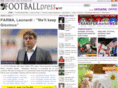 transfermarketweb.com